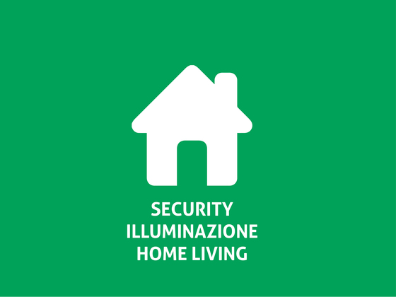 Security and Home Living